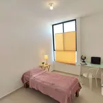 Rent 2 bedroom house of 94 m² in Querétaro