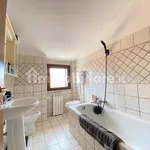 Rent 4 bedroom house of 130 m² in Perugia