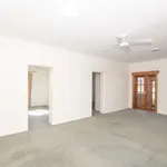 Rent 3 bedroom house in Mudgee