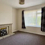 Detached house to rent in Ebdon Road, Wick St Lawrence, Weston-Super-Mare, North Somerset BS22