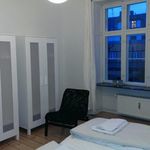 Cozy 3-bedroom apartment near Københavns Universitet, Frederiksberg Campus