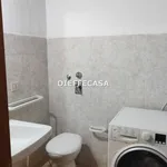 Single-family detached house Contrada Santa Venera, Contrade Extraurbane, Marsala