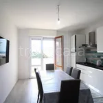 Rent 3 bedroom apartment of 65 m² in Comacchio