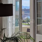 Rent 5 bedroom apartment of 110 m² in Genova