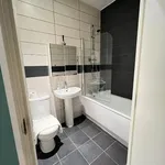 Rent 1 bedroom flat in South East England