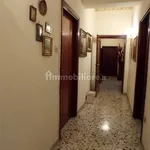 Rent 5 bedroom apartment of 129 m² in Avellino