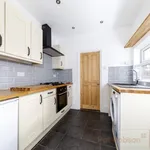 Rent 2 bedroom flat in Newcastle Upon Tyne