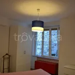 Rent 3 bedroom apartment of 110 m² in Ospedaletti