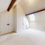 Rent 4 bedroom house in West Midlands