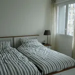 Rent 2 bedroom apartment of 44 m² in Le Havre