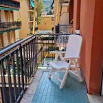 Rent 4 bedroom apartment of 90 m² in Santa Margherita Ligure