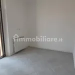 3-room flat corso Giuseppe Garibaldi, Centro, Rho