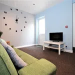 Rent 1 bedroom apartment in East Midlands