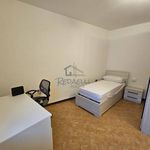 3-room flat via Gaetano Previati, Pescarenico, Lecco