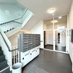 Rent 2 bedroom apartment of 40 m² in Wien