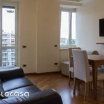 Rent 2 bedroom apartment of 60 m² in Milano