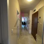 Rent 2 bedroom apartment of 80 m² in Sofia