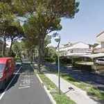 Affitto 1 camera appartamento di 36 m² in Lignano Sabbiadoro