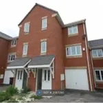 Rent 4 bedroom house in Yorkshire And The Humber