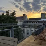 Rent 2 bedroom apartment of 94 m² in berlin