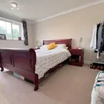 Rent 4 bedroom house in South East England