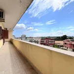 Apartment via Giuseppe Bonito 4, Arpino, Casoria