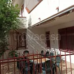 Rent 3 bedroom house of 67 m² in San Lorenzo