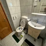 Rent 2 bedroom apartment in Ciurea