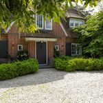 Rent 7 bedroom house of 459 m² in Heemstede