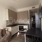 Affitto 2 camera appartamento di 42 m² in Civitanova Marche