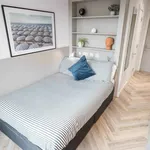 Rent 7 bedroom student apartment of 25 m² in Dublin 8