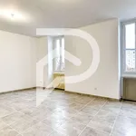 Appartement de 70 m² avec 3 chambre(s) en location à Nîmes