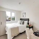 Rent 8 bedroom house in Filton