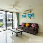 Rent 5 bedroom house of 417 m² in Phuket