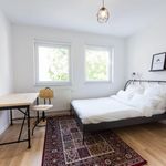 Miete 2 Schlafzimmer wohnung in Berlin