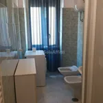 Rent 2 bedroom apartment of 70 m² in Ladispoli