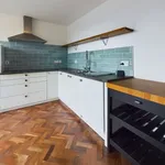 Rent 3 bedroom house in Coventry