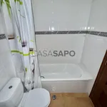 Rent 1 bedroom apartment of 73 m² in Vila Real de Santo António