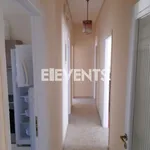 Rent 2 bedroom apartment of 106 m² in Palmyra