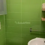 Affitto 2 camera appartamento di 55 m² in Catania