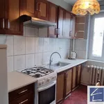 Rent 3 bedroom apartment in Szczecin