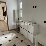 Single family villa via Rio Salto, Savignano sul Rubicone