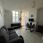 Appartement de 40 m² avec 2 chambre(s) en location à CHATEAUROUX