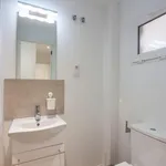 Rent 5 bedroom apartment in Valencia