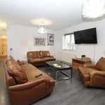 Rent 7 bedroom apartment in Wales