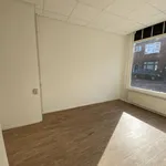 Huur 3 slaapkamer huis van 120 m² in Eindhoven