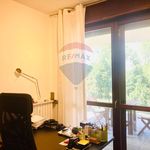 Appartamento in Affitto San Donato Milanese 33491162-52 | RE/MAX Italia