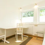 Miete 1 Schlafzimmer wohnung von 50 m² in Hamburg