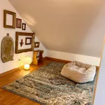 Rent 1 bedroom apartment in Lisbon