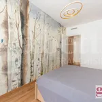 Rent 2 bedroom apartment of 63 m² in Milano